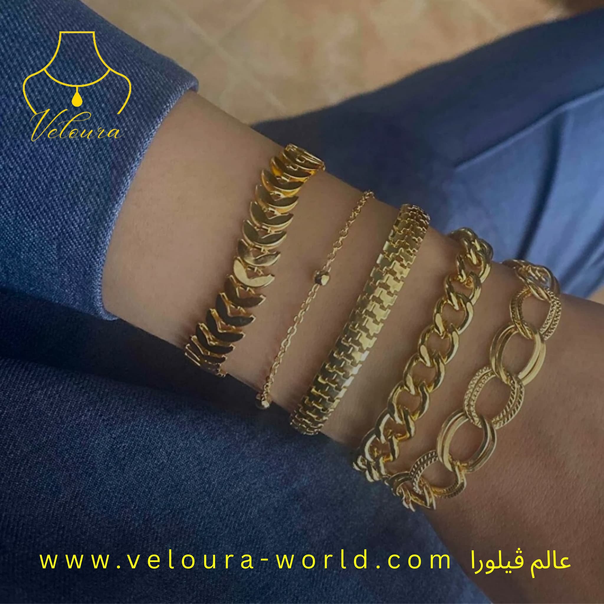 إكسسوارات عرائس مسكات عرائس مجوهرات عروس اكسسوارات ليلة الزفاف طقم عرائس فخم