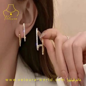 كسسوارات موضة هدايا فاخرة هدايا نسائية فاخرة هدايا أنيقة متجر مجوهرات