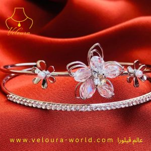 إكسسوارات عرائس مسكات عرائس مجوهرات عروس اكسسوارات ليلة الزفاف طقم عرائس فخم