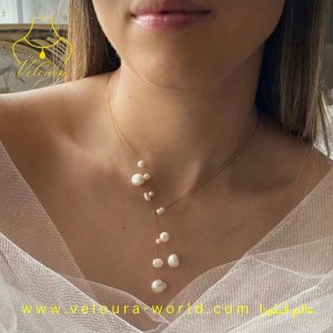 إكسسوارات عرائس مسكات عرائس مجوهرات عروس اكسسوارات ليلة الزفاف طقم عرائس فخم