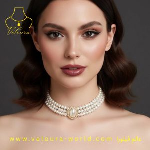 إكسسوارات عصرية مجوهرات أنيقة إكسسوارات أنيقة موضة المجوهرات