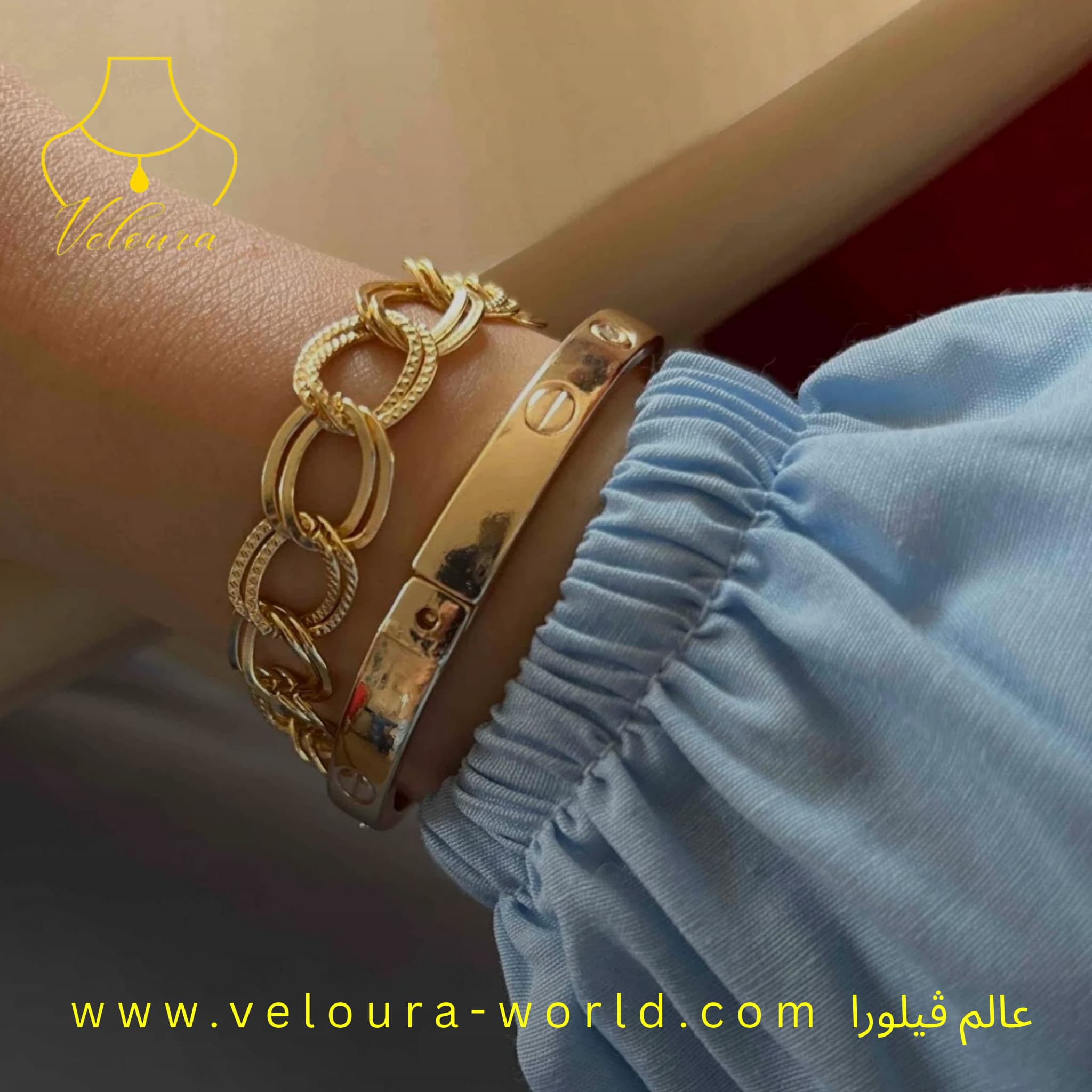 إكسسوارات عرائس مسكات عرائس مجوهرات عروس اكسسوارات ليلة الزفاف طقم عرائس فخم