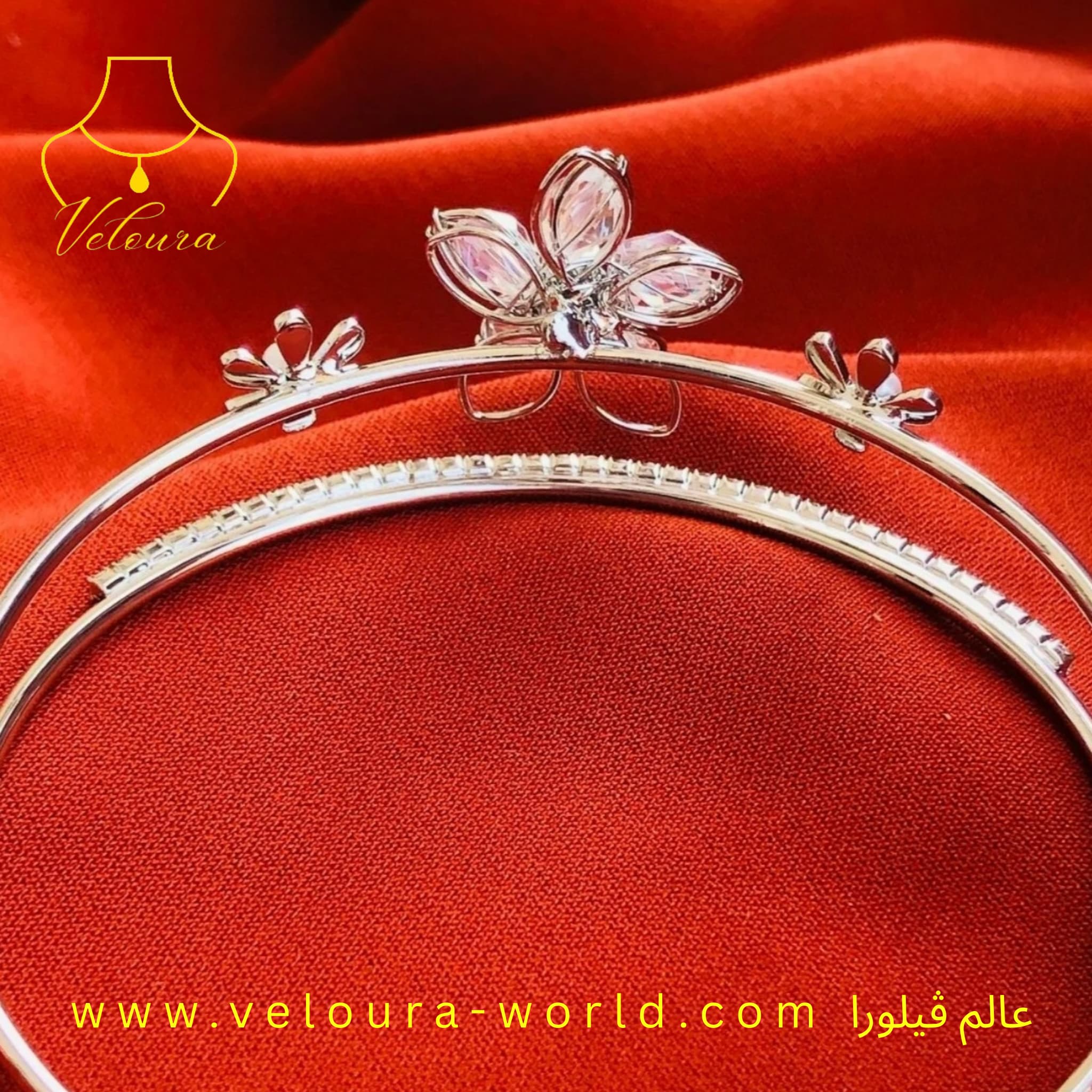إكسسوارات عرائس مسكات عرائس مجوهرات عروس اكسسوارات ليلة الزفاف طقم عرائس فخم
