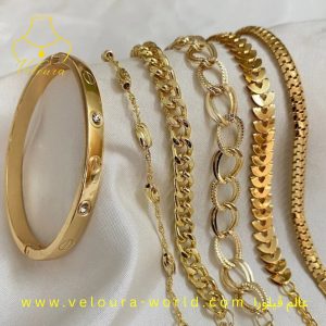إكسسوارات عرائس مسكات عرائس مجوهرات عروس اكسسوارات ليلة الزفاف طقم عرائس فخم