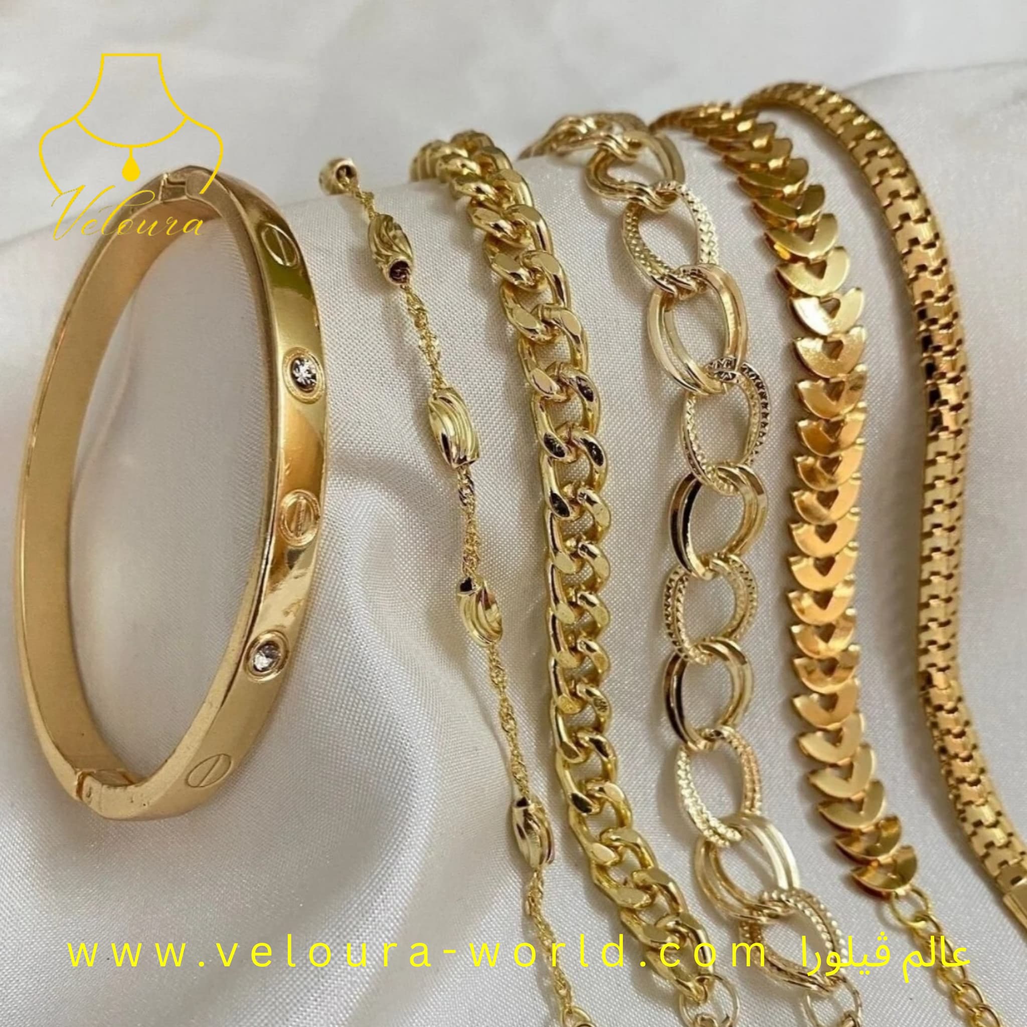 إكسسوارات عرائس مسكات عرائس مجوهرات عروس اكسسوارات ليلة الزفاف طقم عرائس فخم