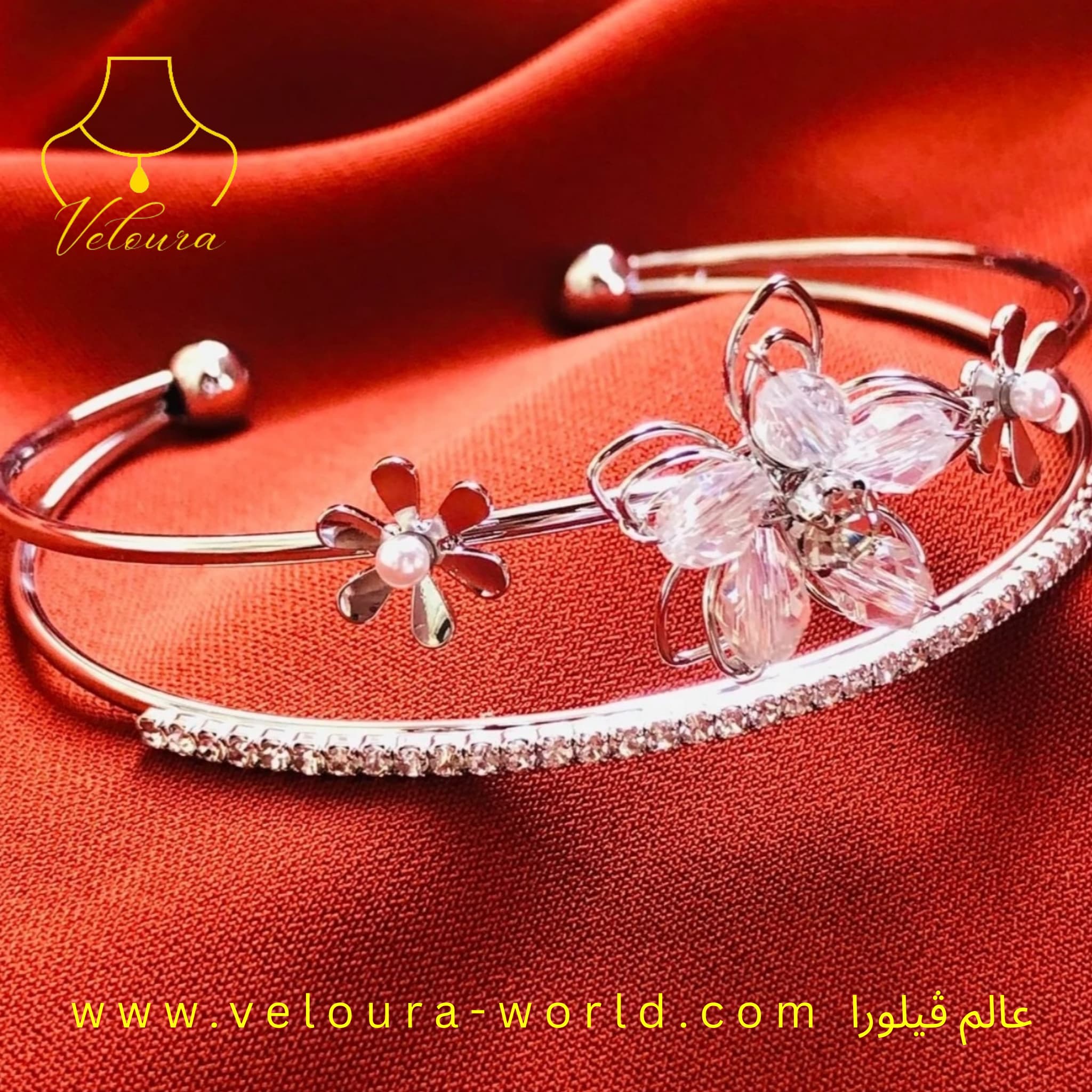 إكسسوارات عرائس مسكات عرائس مجوهرات عروس اكسسوارات ليلة الزفاف طقم عرائس فخم