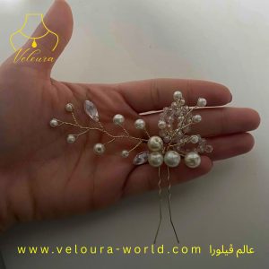 إكسسوارات عصرية مجوهرات أنيقة إكسسوارات أنيقة موضة المجوهرات