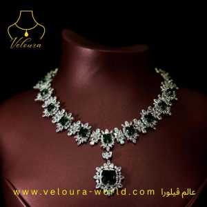 إكسسوارات عصرية مجوهرات أنيقة إكسسوارات أنيقة موضة المجوهرات