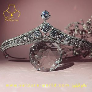 إكسسوارات عرائس مسكات عرائس مجوهرات عروس اكسسوارات ليلة الزفاف طقم عرائس فخم