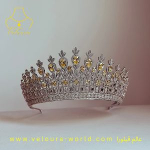 خاتم فضة خاتم لؤلؤ خاتم عرائس خاتم خطوبة خواتم فخمة خواتم راقية