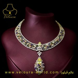كسسوارات موضة هدايا فاخرة هدايا نسائية فاخرة هدايا أنيقة متجر مجوهرات