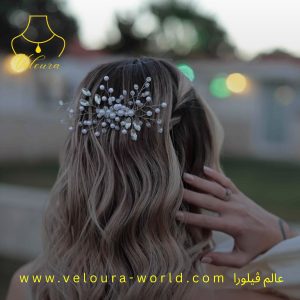 إكسسوارات عرائس مسكات عرائس مجوهرات عروس اكسسوارات ليلة الزفاف طقم عرائس فخم