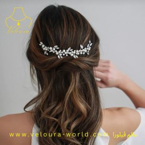 إكسسوارات عرائس مسكات عرائس مجوهرات عروس اكسسوارات ليلة الزفاف طقم عرائس فخم