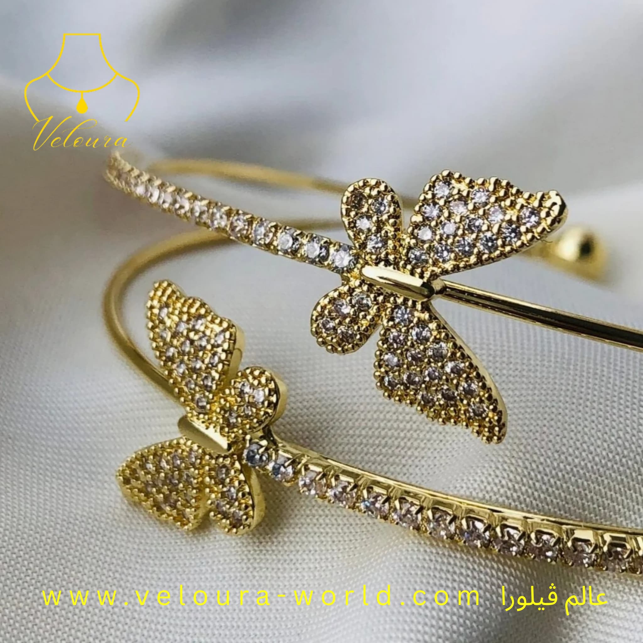 خلخال فضة خلخال لؤلؤ خلخال فخم إكسسوارات العرائس إكسسوارات عرائس مسكات عرائس