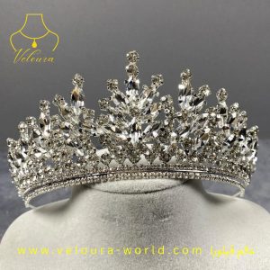 إكسسوارات عرائس مسكات عرائس مجوهرات عروس اكسسوارات ليلة الزفاف طقم عرائس فخم