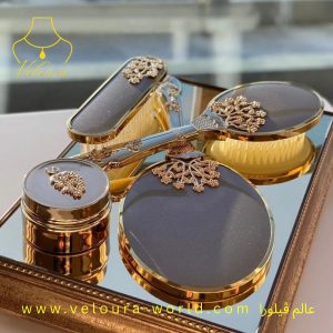 خاتم فضة خاتم لؤلؤ خاتم عرائس خاتم خطوبة خواتم فخمة خواتم راقية