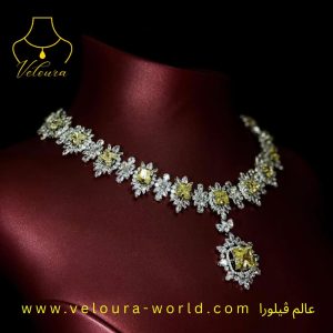 مجوهرات فاخرة إكسسوارات فاخرة إكسسوارات نسائية مجوهرات نسائية